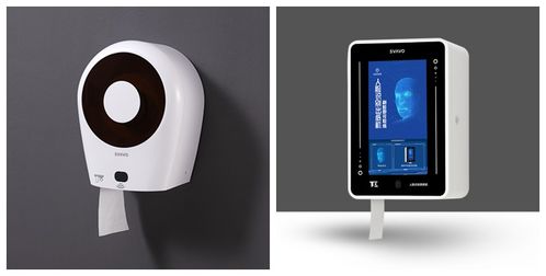 智能出紙機 科技如何改變我們的日常生活