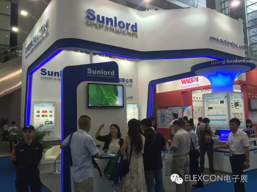 智能電子產(chǎn)品技術(shù)開發(fā) 智能手機與智能穿戴的新趨勢與發(fā)展分析